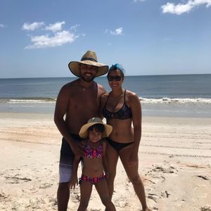 Meet your Posher, Angel